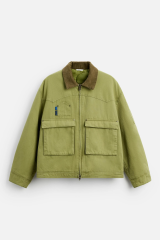 Jacket,MY SHOP,Jacket