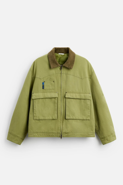 Jacket,MY SHOP,Jacket