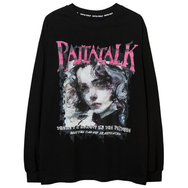 Hoodie & Sweatshirt,MY SHOP,Hoodie & Sweatshirt