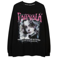 Hoodie & Sweatshirt,MY SHOP,Hoodie & Sweatshirt