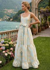 Dress,MY SHOP,Dress
