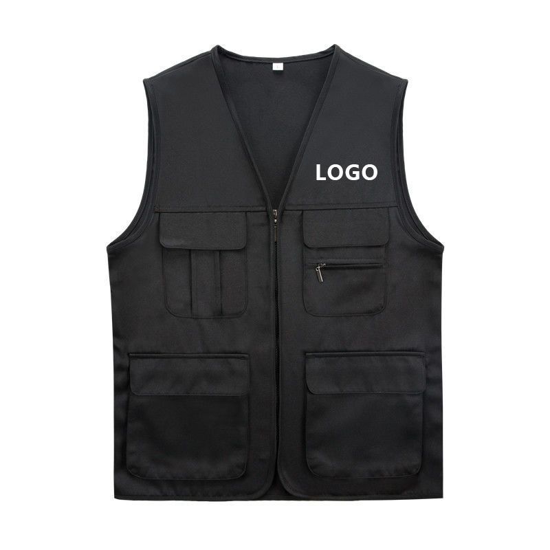 Work Uniforms,MY SHOP,Work Uniforms