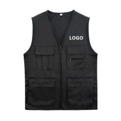 Work Uniforms,MY SHOP,Work Uniforms