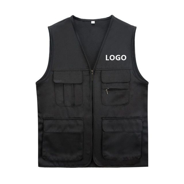 Work Uniforms,MY SHOP,Work Uniforms