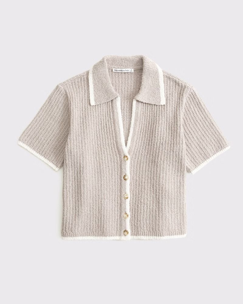 Blouses & Shirts,MY SHOP,Blouses & Shirts