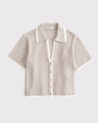 Blouses & Shirts,MY SHOP,Blouses & Shirts