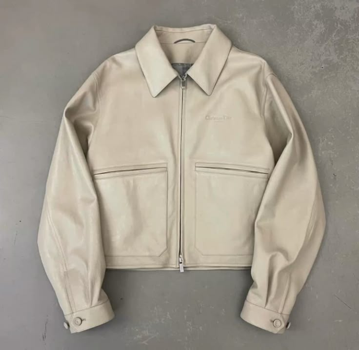 Jacket,MY SHOP,Jacket