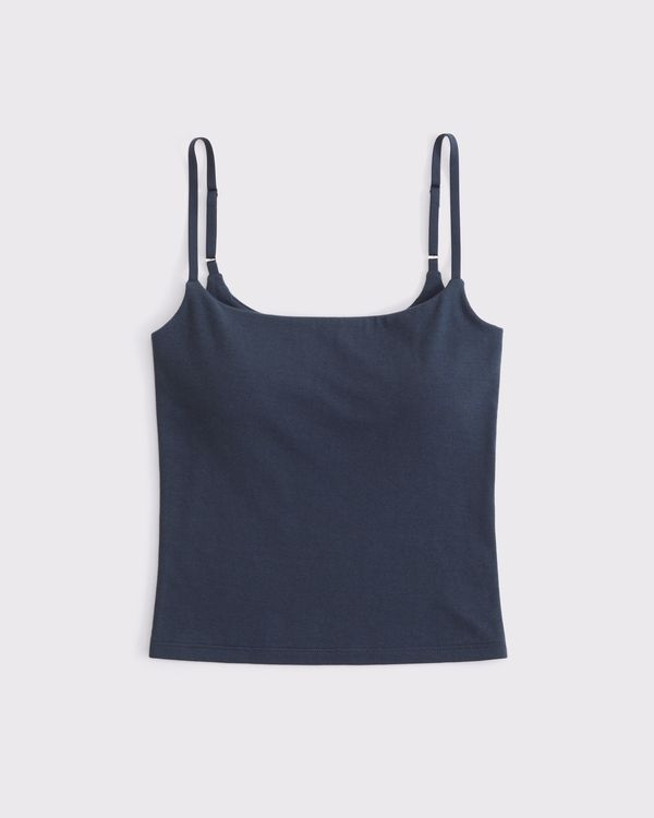Cami Tank,MY SHOP,Cami Tank