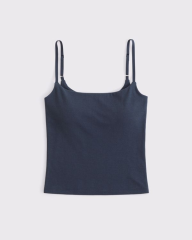 Cami Tank,MY SHOP,Cami Tank