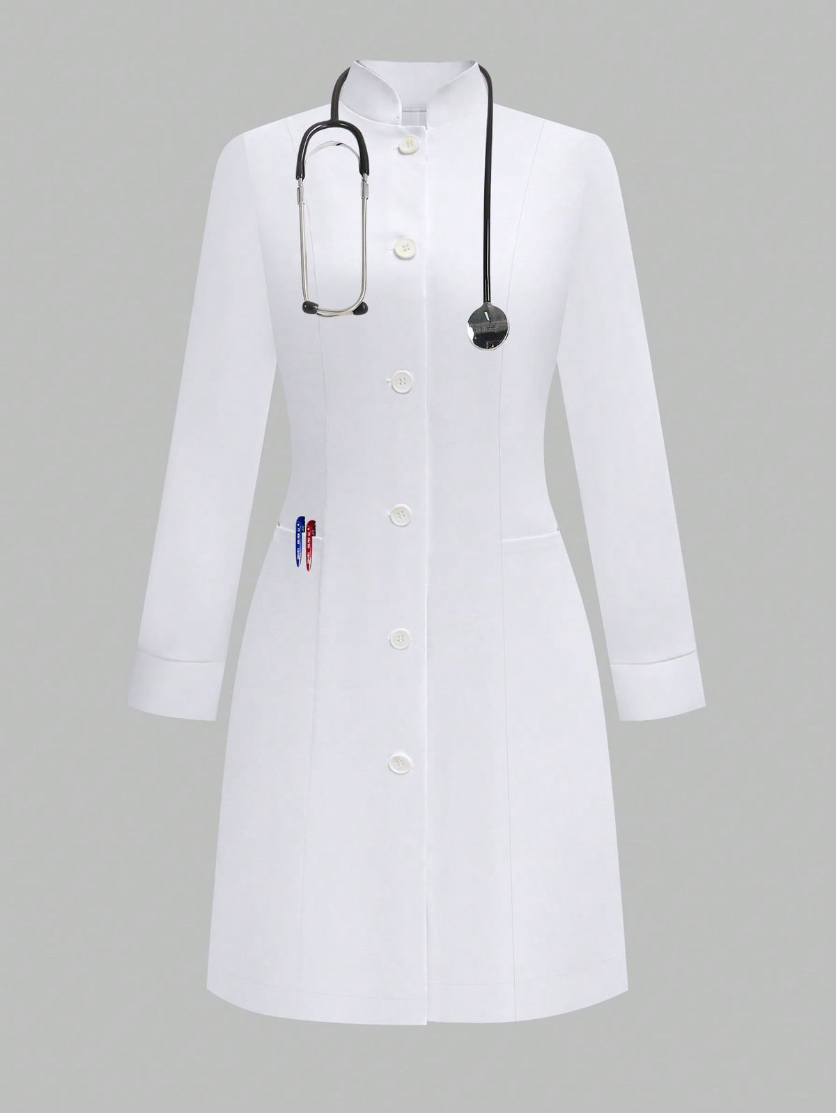 Medical Uniforms,MY SHOP,Medical Uniforms