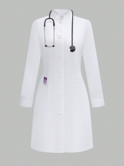 Medical Uniforms,MY SHOP,Medical Uniforms