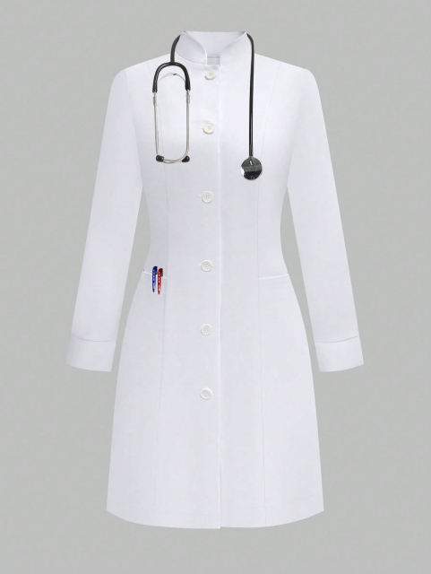 Medical Uniforms,MY SHOP,Medical Uniforms