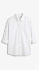 Blouses & Shirts,MY SHOP,Blouses & Shirts