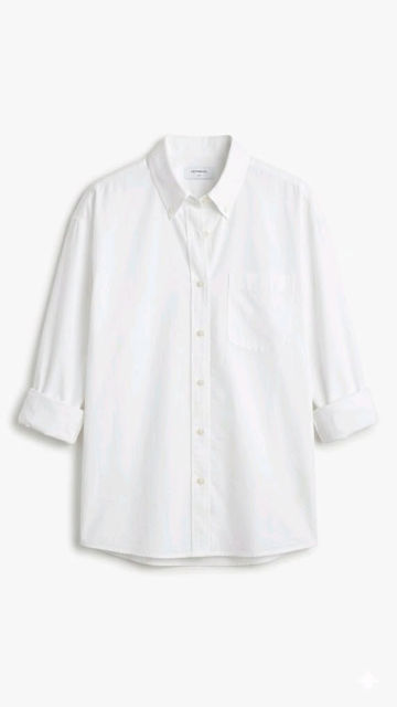 Blouses & Shirts,MY SHOP,Blouses & Shirts