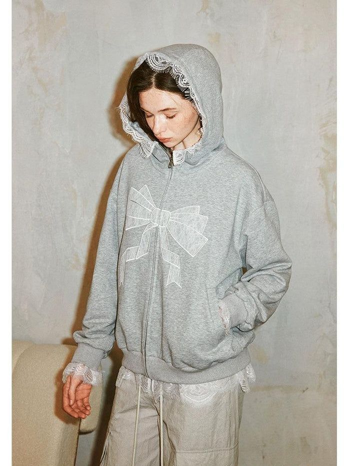 Hoodie & Sweatshirt,MY SHOP,Hoodie & Sweatshirt