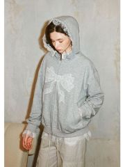 Hoodie & Sweatshirt,MY SHOP,Hoodie & Sweatshirt