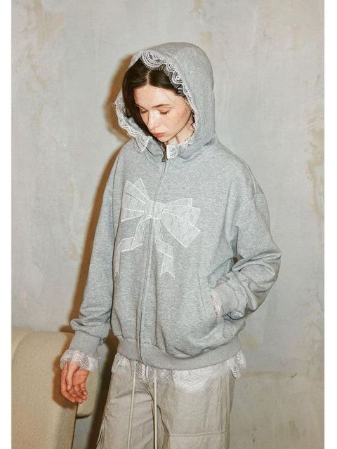 Hoodie & Sweatshirt,MY SHOP,Hoodie & Sweatshirt