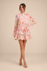 Dress,MY SHOP,Dress