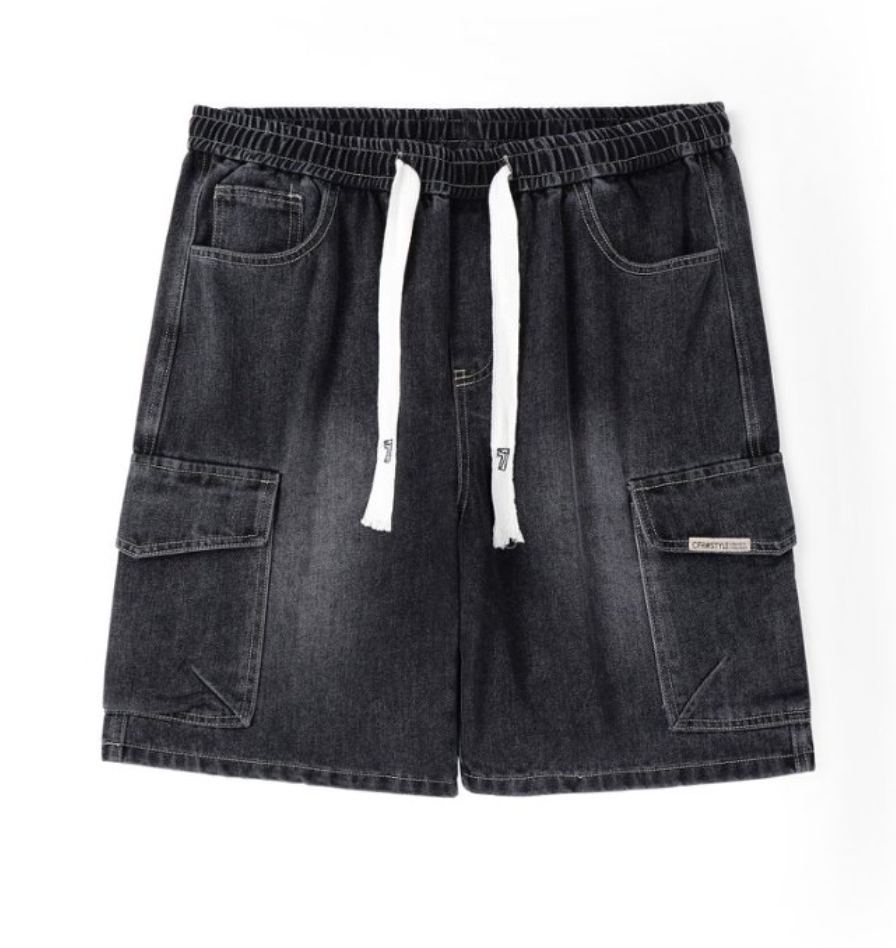 Pants & Short,MY SHOP,Pants & Short