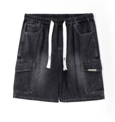 Pants & Short,MY SHOP,Pants & Short