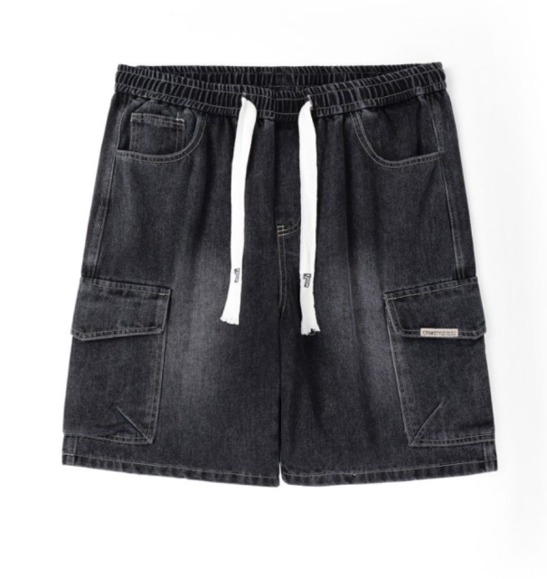 Pants & Short,MY SHOP,Pants & Short