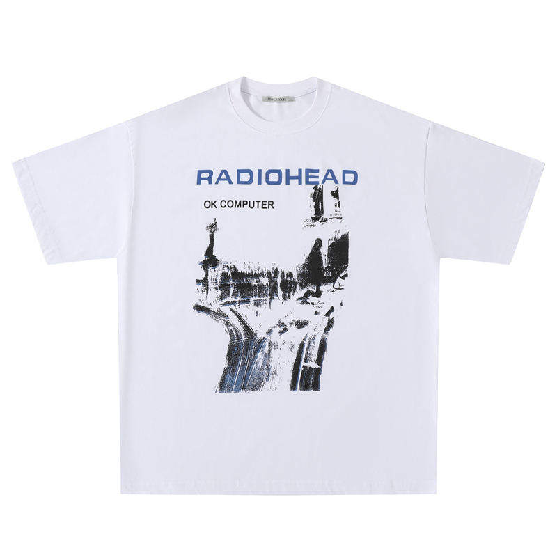 T-Shirt,MY SHOP,T-Shirt