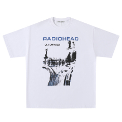 T-Shirt,MY SHOP,T-Shirt