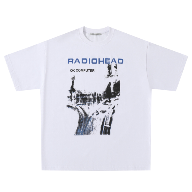 T-Shirt,MY SHOP,T-Shirt