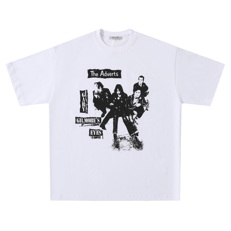 T-Shirt,MY SHOP,T-Shirt