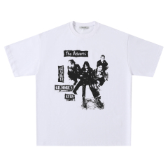 T-Shirt,MY SHOP,T-Shirt