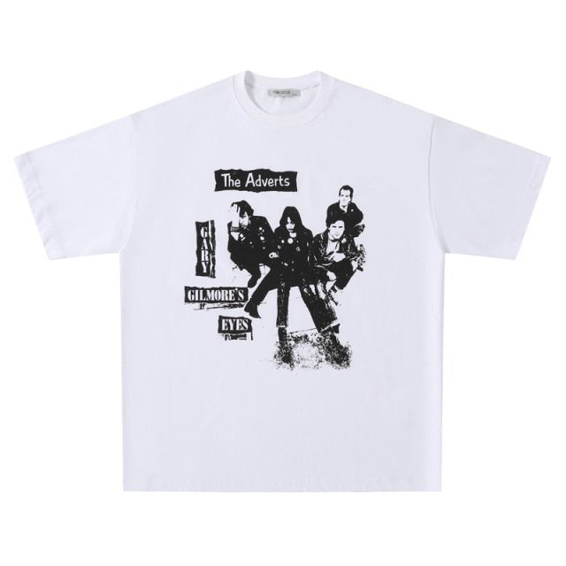 T-Shirt,MY SHOP,T-Shirt