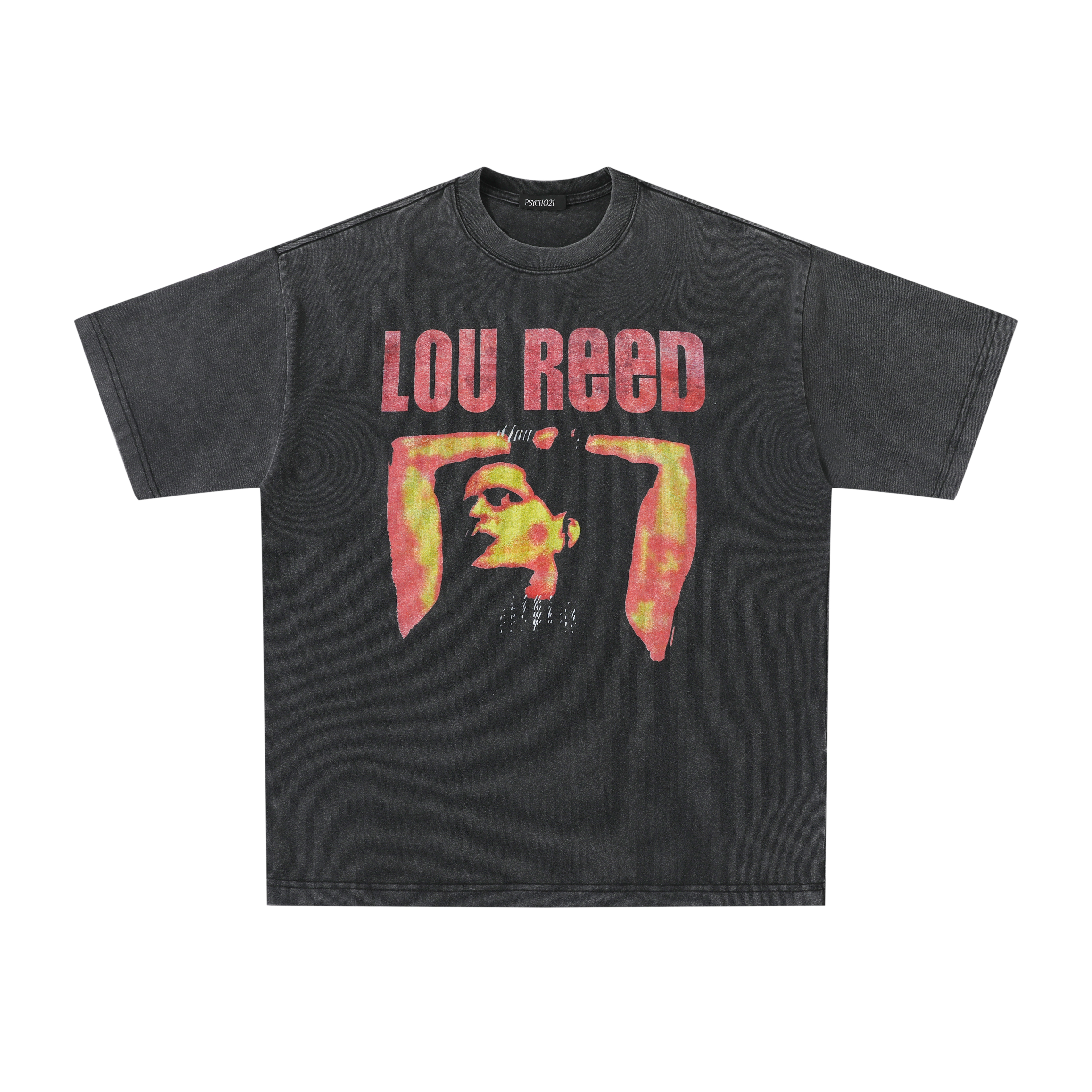 T-Shirt,MY SHOP,T-Shirt