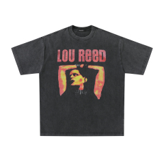 T-Shirt,MY SHOP,T-Shirt