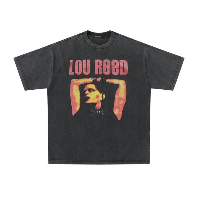 T-Shirt,MY SHOP,T-Shirt