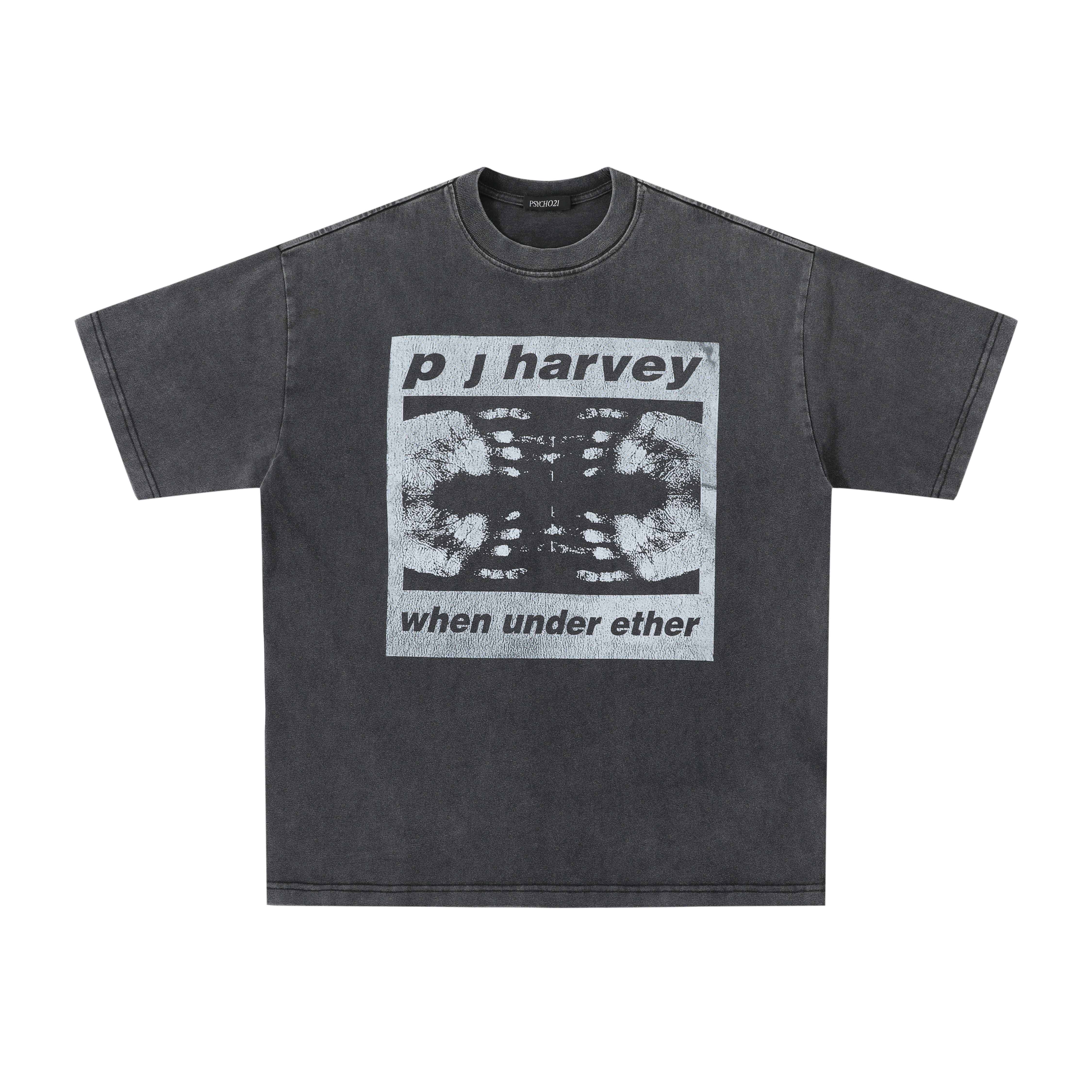 T-Shirt,MY SHOP,T-Shirt