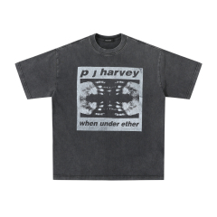 T-Shirt,MY SHOP,T-Shirt