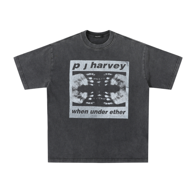 T-Shirt,MY SHOP,T-Shirt