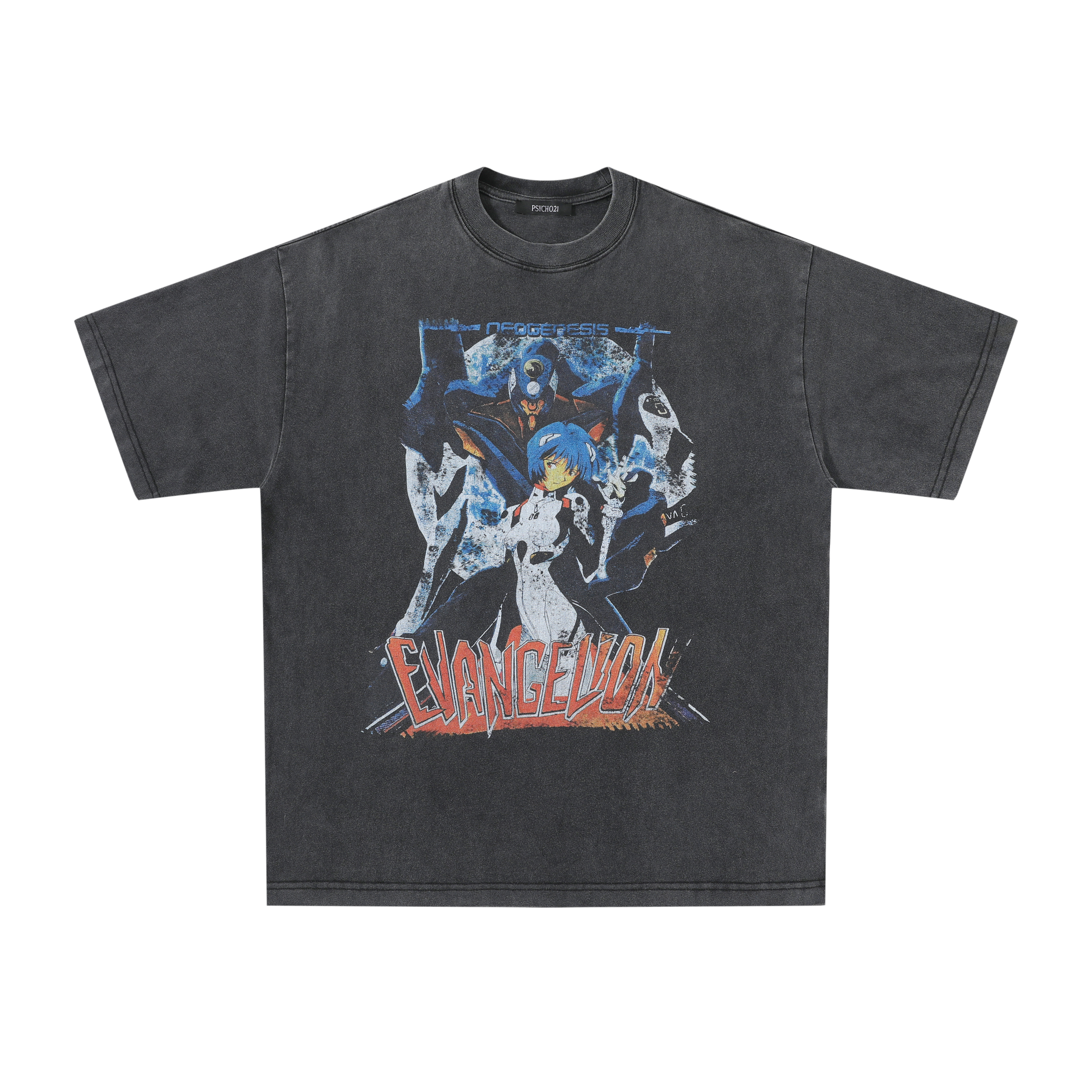 T-Shirt,MY SHOP,T-Shirt