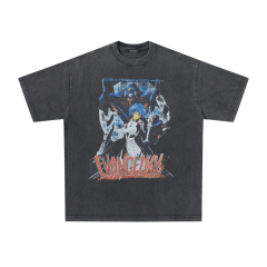 T-Shirt,MY SHOP,T-Shirt