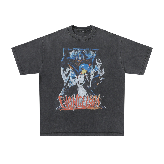 T-Shirt,MY SHOP,T-Shirt