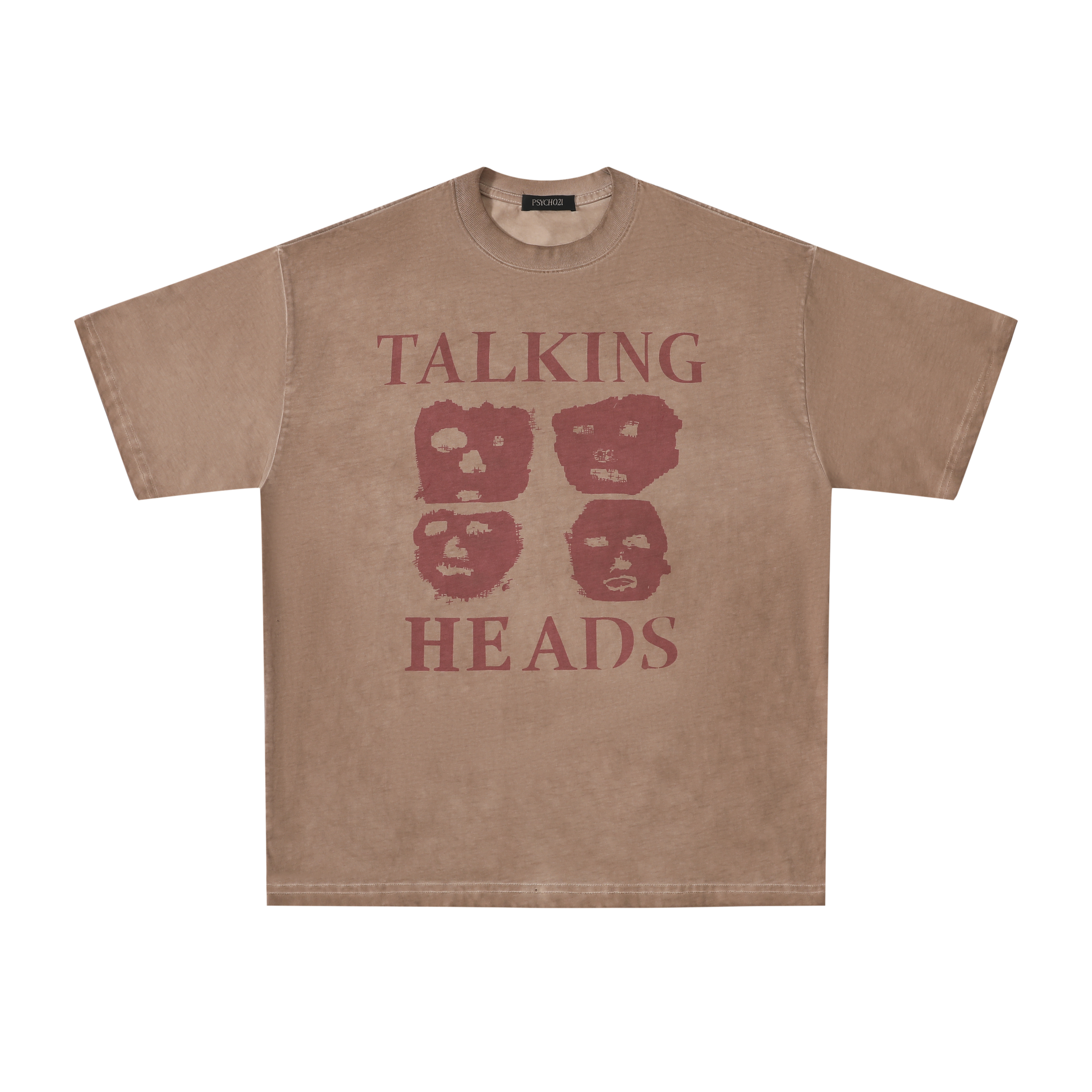 T-Shirt,MY SHOP,T-Shirt