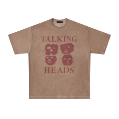 T-Shirt,MY SHOP,T-Shirt