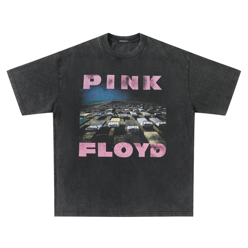 T-Shirt,MY SHOP,T-Shirt
