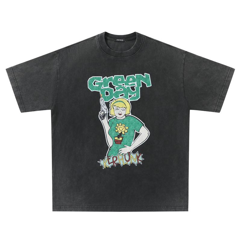 T-Shirt,MY SHOP,T-Shirt