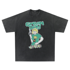 T-Shirt,MY SHOP,T-Shirt