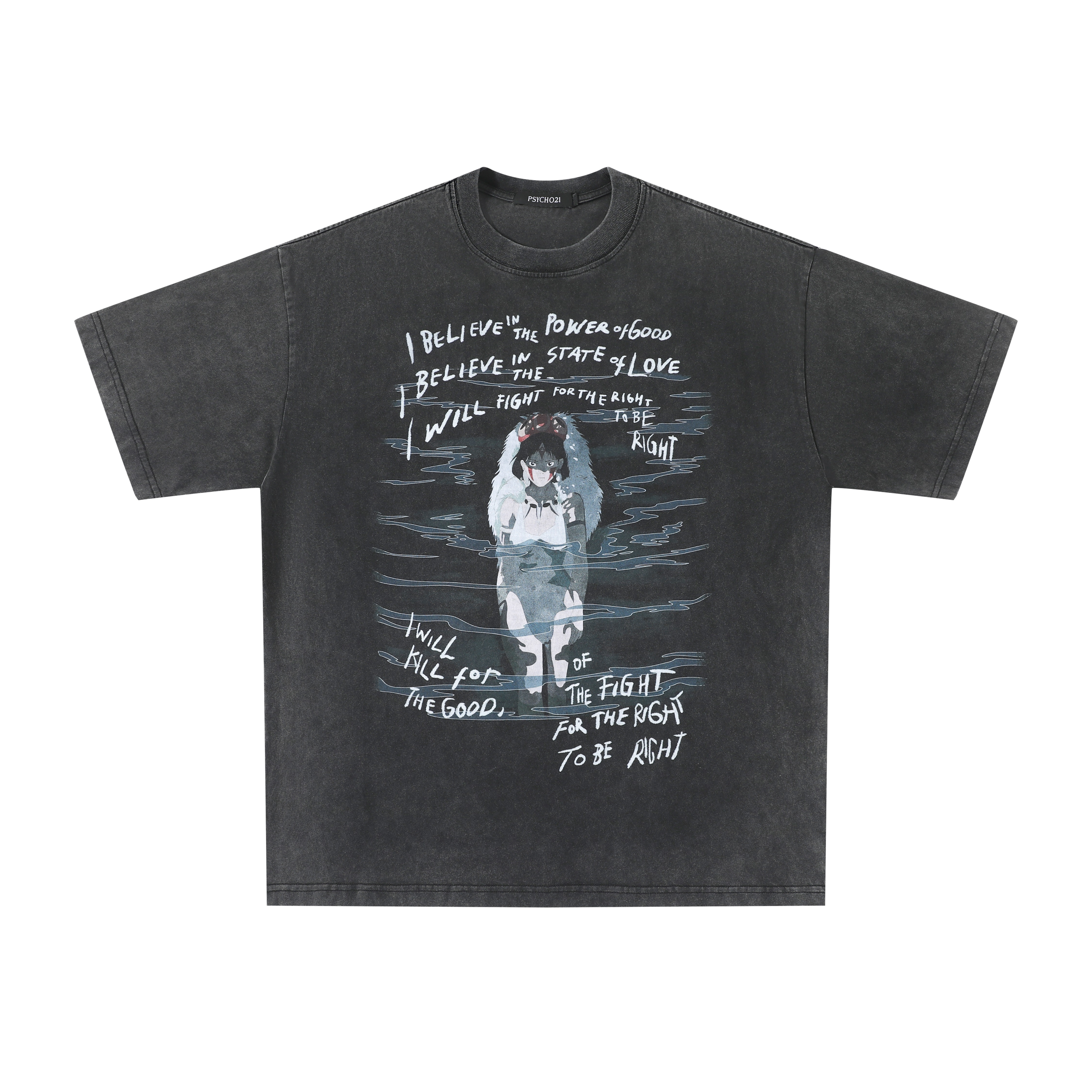 T-Shirt,MY SHOP,T-Shirt