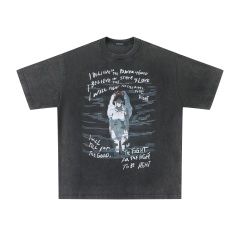 T-Shirt,MY SHOP,T-Shirt