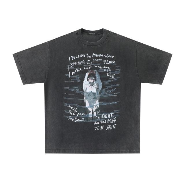 T-Shirt,MY SHOP,T-Shirt