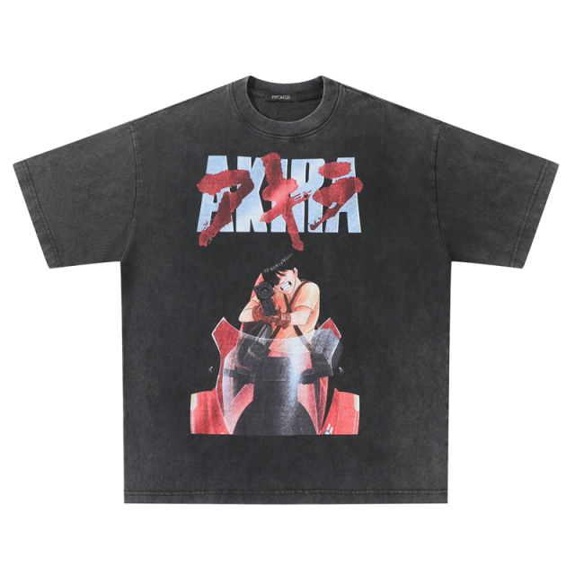 T-Shirt,MY SHOP,T-Shirt