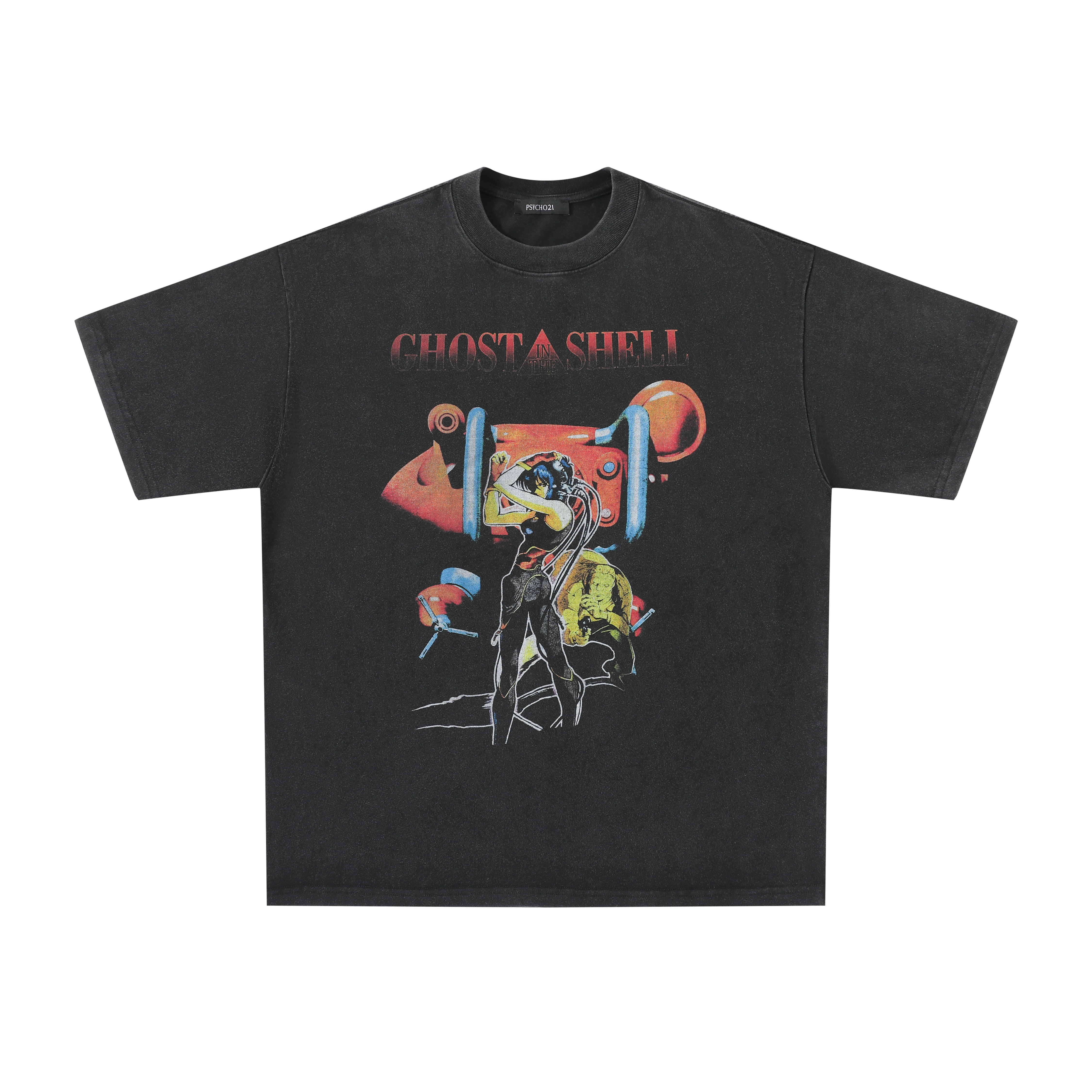 T-Shirt,MY SHOP,T-Shirt